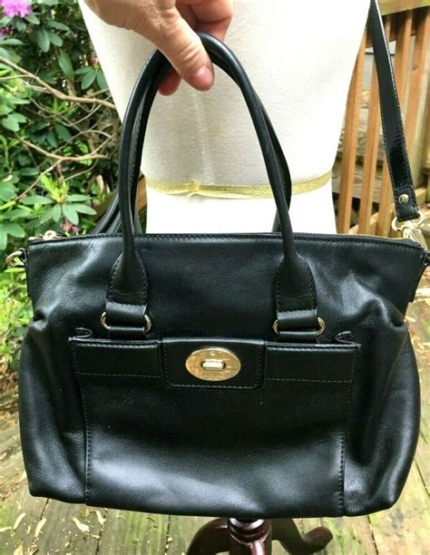 kate spade authentic leather handbags.